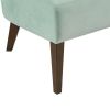 [Only support Drop Shipping Buyer] Grafton Accent chair
