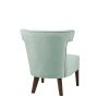 [Only support Drop Shipping Buyer] Grafton Accent chair