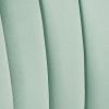 [Only support Drop Shipping Buyer] Grafton Accent chair