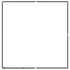 Outdoor Dog Kennel Steel 39.7 ftÂ¬â‰¤