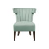 [Only support Drop Shipping Buyer] Grafton Accent chair