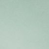 [Only support Drop Shipping Buyer] Grafton Accent chair