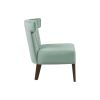 [Only support Drop Shipping Buyer] Grafton Accent chair