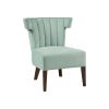[Only support Drop Shipping Buyer] Grafton Accent chair