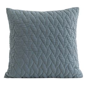 Sofa Living Room Modern Simple Throw Pillow (Option: Square pillow4 45x45cm-Pillow)