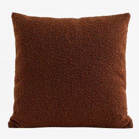Living Room Sofa Art Line Pillow (Option: Square pillow2 45x45cm-Pillow)