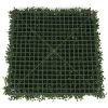 Simulation Lawn Milan Grass(400 Density) XH