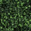 Simulation Lawn Milan Grass(400 Density) XH